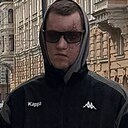 Знакомства: Александр, 24 года, Пенза