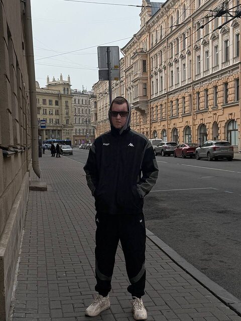 Фото - Tabor.ru