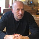 Знакомства: Владимир, 46 лет, Черноморское