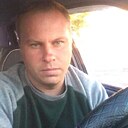 Знакомства: Анатолій, 41 год, Чернигов
