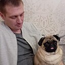 Знакомства: Ростик, 43 года, Полтава