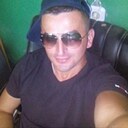 Знакомства: Максим, 33 года, Минск