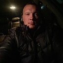 Знакомства: Влад, 35 лет, Солигорск