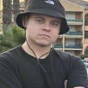 Знакомства: Александр, 38 лет, Барановичи