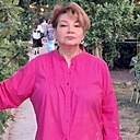 Знакомства: Марго, 56 лет, Белая Церковь