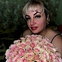 Знакомства: Одна Такая, 42 года, Старый Оскол