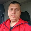 Знакомства: Александр, 40 лет, Евпатория