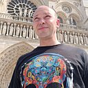Знакомства: Александр, 40 лет, Брест