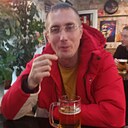 Знакомства: Виктор, 41 год, Зима