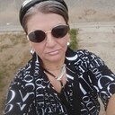 Знакомства: Инна, 57 лет, Несвиж