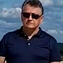 Знакомства: Хамза, 64 года, Дюртюли