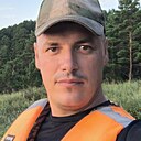 Знакомства: Man, 39 лет, Михайловка (Иркутская Область)