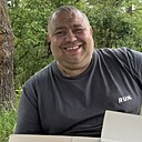 Знакомства: Сергей, 41 год, Кривой Рог