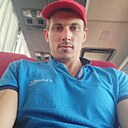 Знакомства: Максим, 33 года, Дубровно