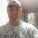 Знакомства: Alexandr, 50 лет, Кривой Рог