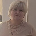 Знакомства: Лена, 53 года, Орша