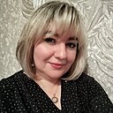 Знакомства: Елена, 54 года, Орша
