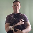 Знакомства: Макс, 31 год, Иркутск