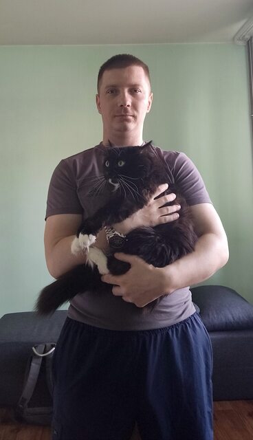 Фото - Tabor.ru