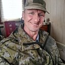 Знакомства: Василий, 54 года, Николаевск-на-Амуре