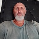 Знакомства: Сергей, 58 лет, Кривой Рог