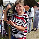 Знакомства: Галина, 62 года, Глуск