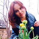 Знакомства: Екатерина, 30 лет, Кара-Балта