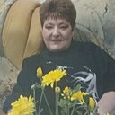 Знакомства: Любимка, 64 года, Савино