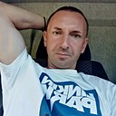 Знакомства: Sasha, 37 лет, Дятлово