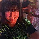 Знакомства: Ирина, 53 года, Чебоксары