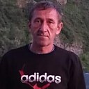 Знакомства: Николай, 53 года, Усть-Каменогорск