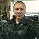 Знакомства: Данила, 47 лет, Москва