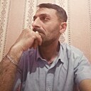 Знакомства: Дракон, 26 лет, Сумгаит