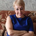 Знакомства: Марина, 57 лет, Грязи