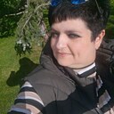 Знакомства: Марина, 57 лет, Днепр