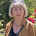 Знакомства: Евгения, 53 года, Оренбург