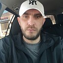 Знакомства: Макс, 41 год, Кривой Рог