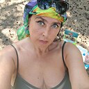 Знакомства: Татьяна, 41 год, Черногорск
