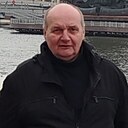 Знакомства: Андрей, 52 года, Вольск