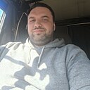 Знакомства: Павел, 37 лет, Речица