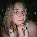 Знакомства: Ирина, 32 года, Столбцы