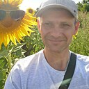 Знакомства: Василий, 45 лет, Кривой Рог