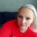 Знакомства: Алёна, 47 лет, Брест