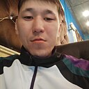 Знакомства: Ррр, 30 лет, Житикара
