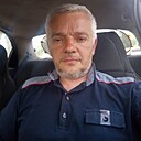 Знакомства: Андрей, 56 лет, Запорожье