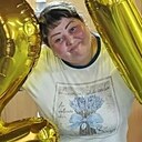 Знакомства: Юлия, 42 года, Армавир
