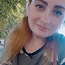Знакомства: Ксюша, 29 лет, Ингулец