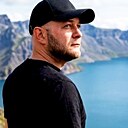 Знакомства: Александр, 38 лет, Белореченск