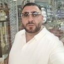 Знакомства: Артут, 40 лет, Псков