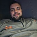 Знакомства: Макс, 28 лет, Молодечно